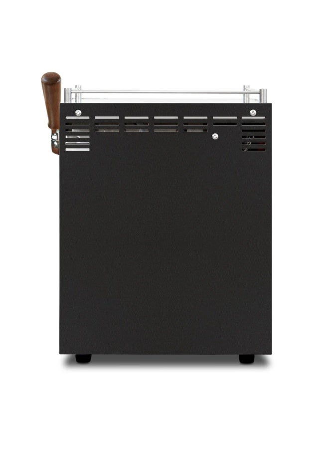 Ascaso duo pid plus - Image 4